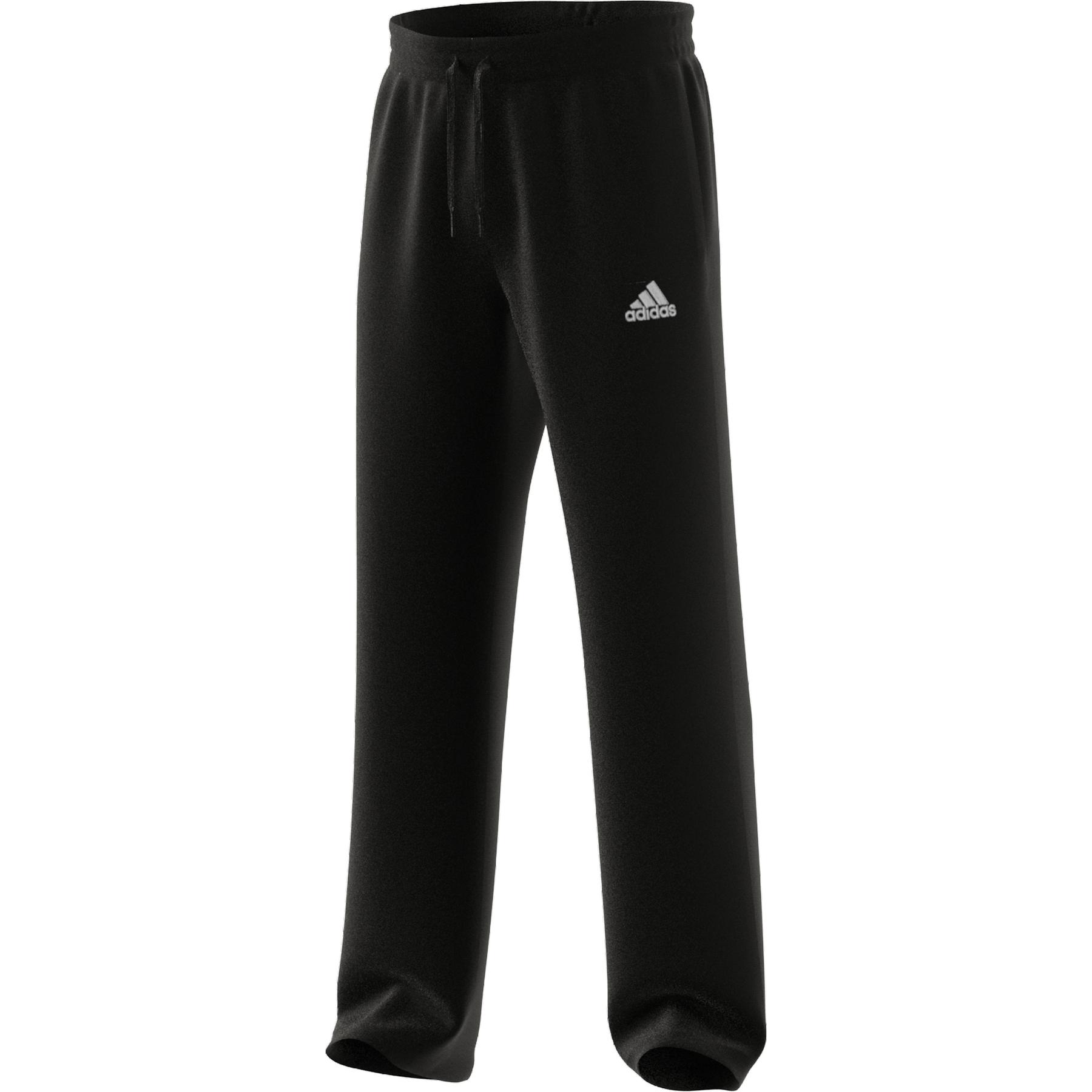 product/g/k/gk9366_app_virtual_standard_white.jpg