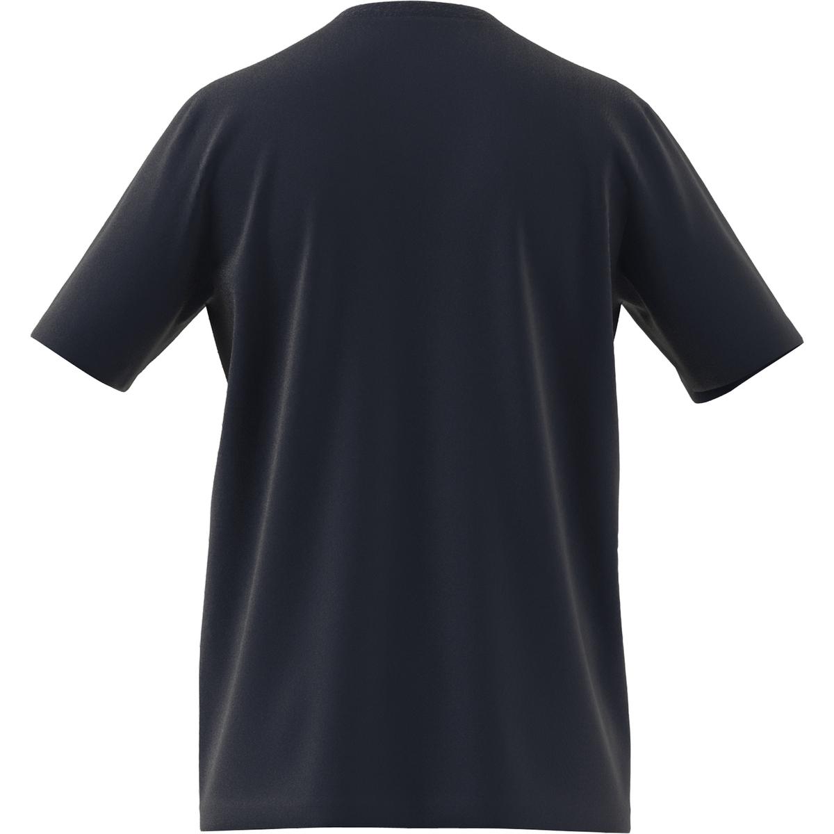 product/g/k/gk9649_app_virtual_back-center_white.jpg