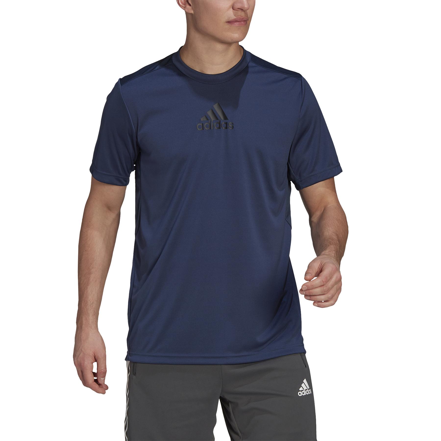 product/g/m/gm2129_app_on-model_front_white.jpg