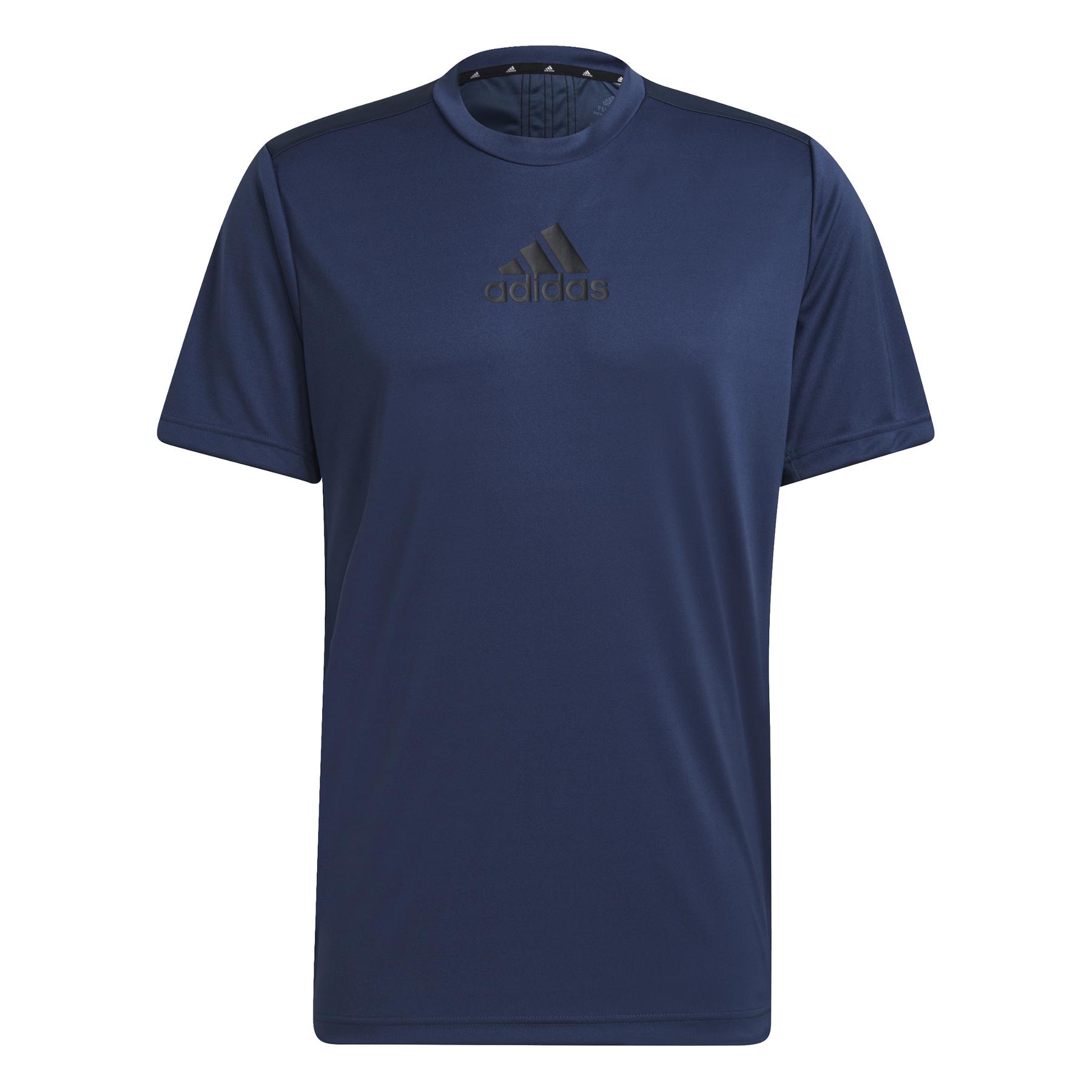 product/g/m/gm2129_app_photo_front_white.jpg