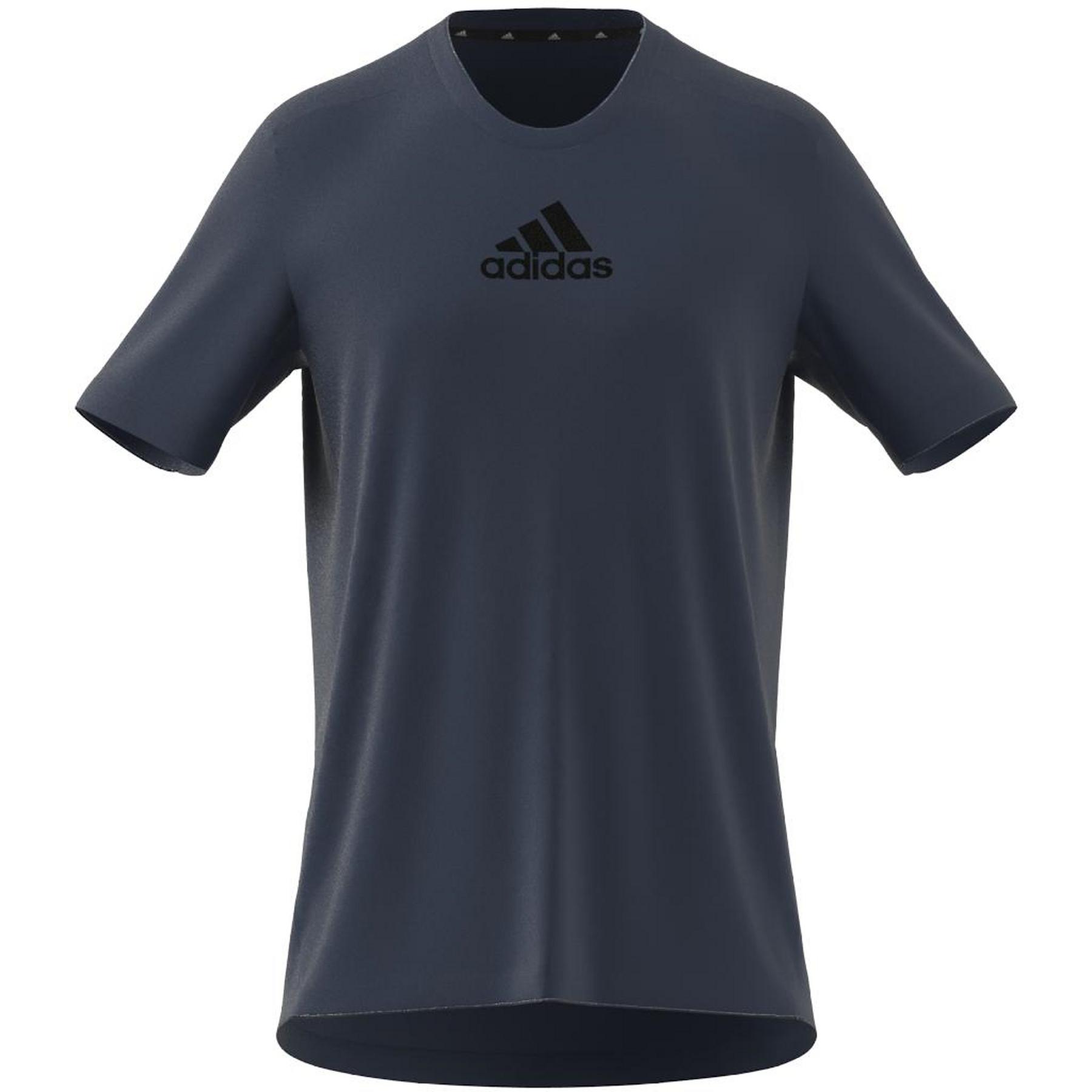 product/g/m/gm2129_app_virtual_3d-1_white.jpg