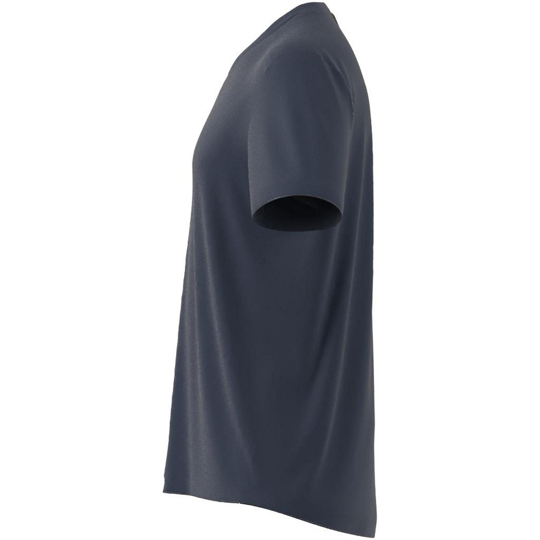 product/g/m/gm2129_app_virtual_3d-2_white.jpg
