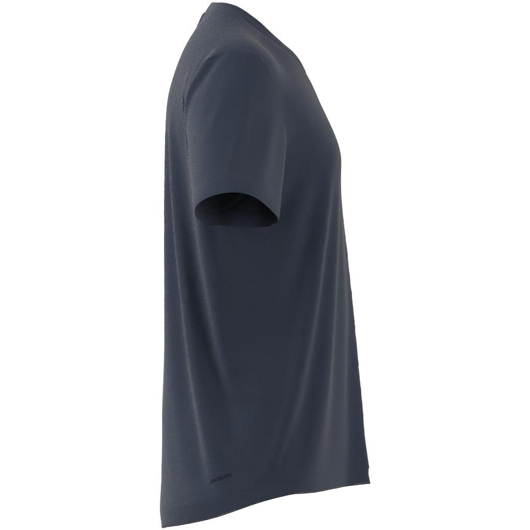 product/g/m/gm2129_app_virtual_3d-3_white.jpg