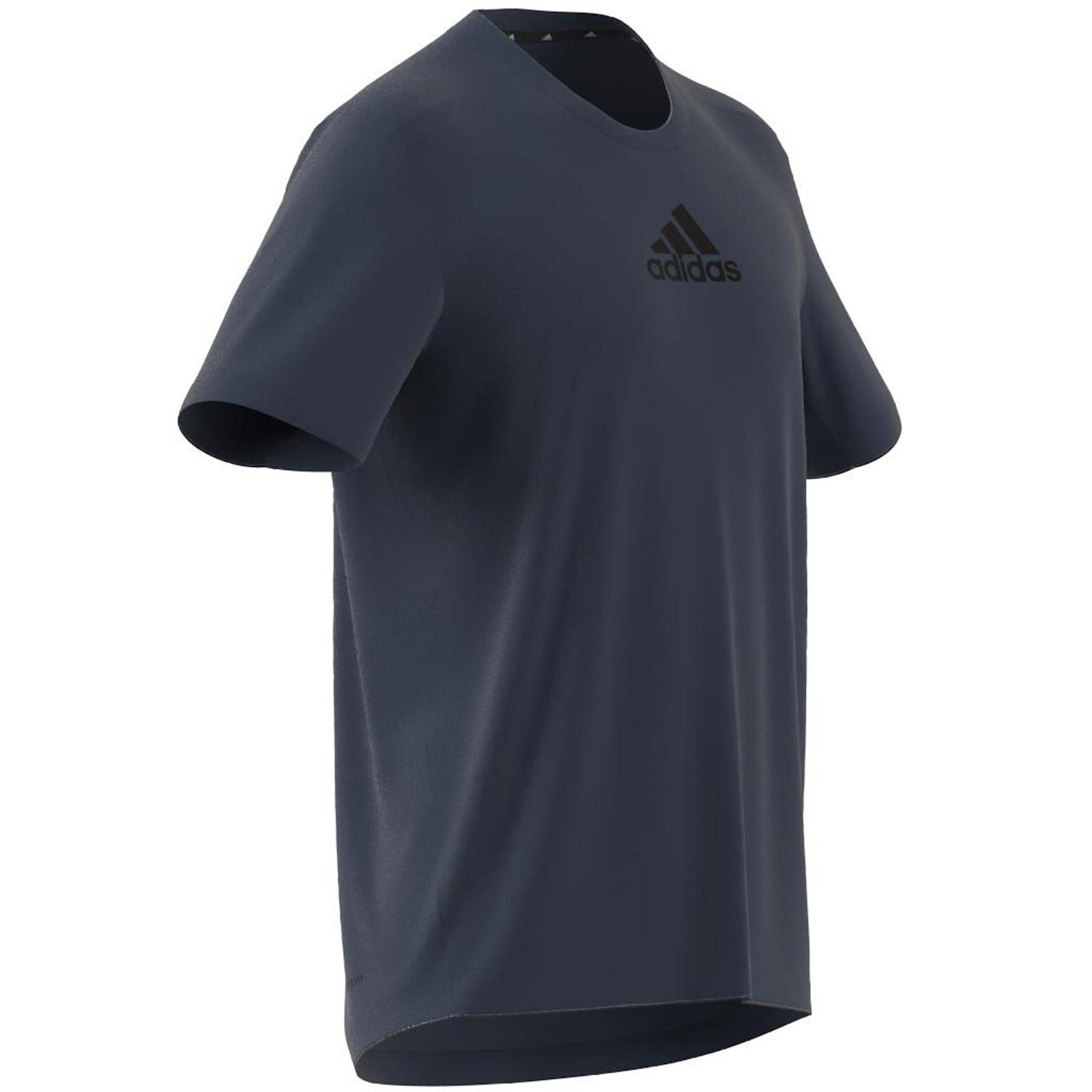 product/g/m/gm2129_app_virtual_3d-4_white.jpg