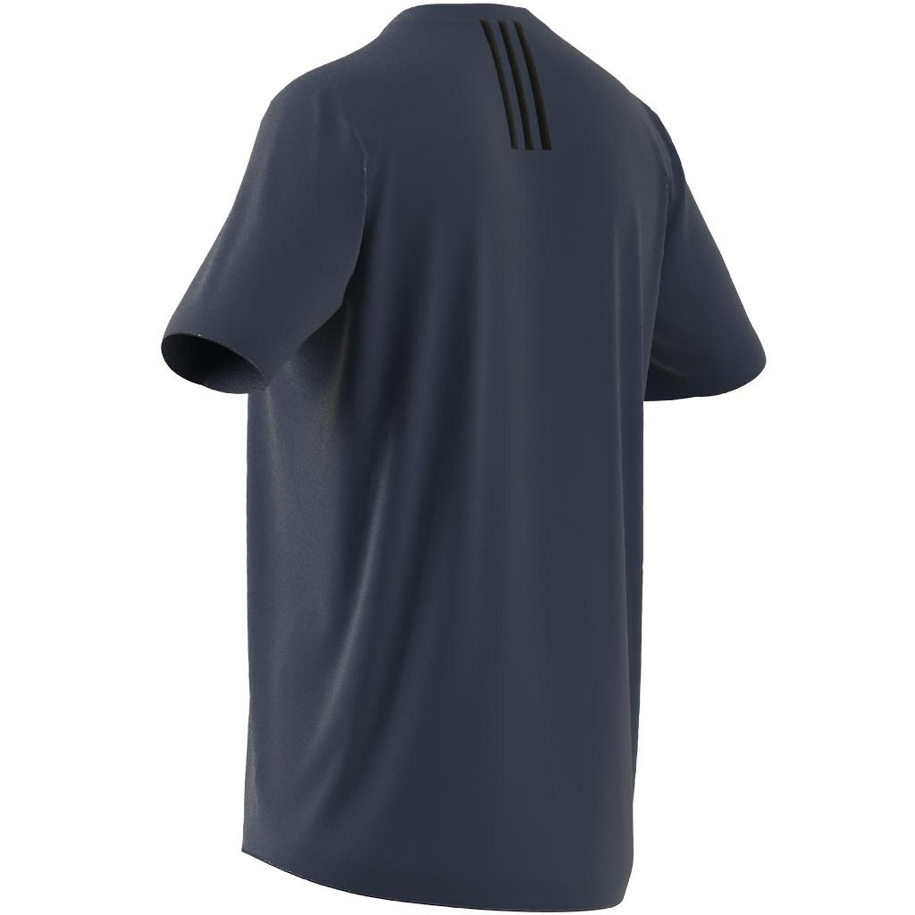 product/g/m/gm2129_app_virtual_3d-5_white.jpg