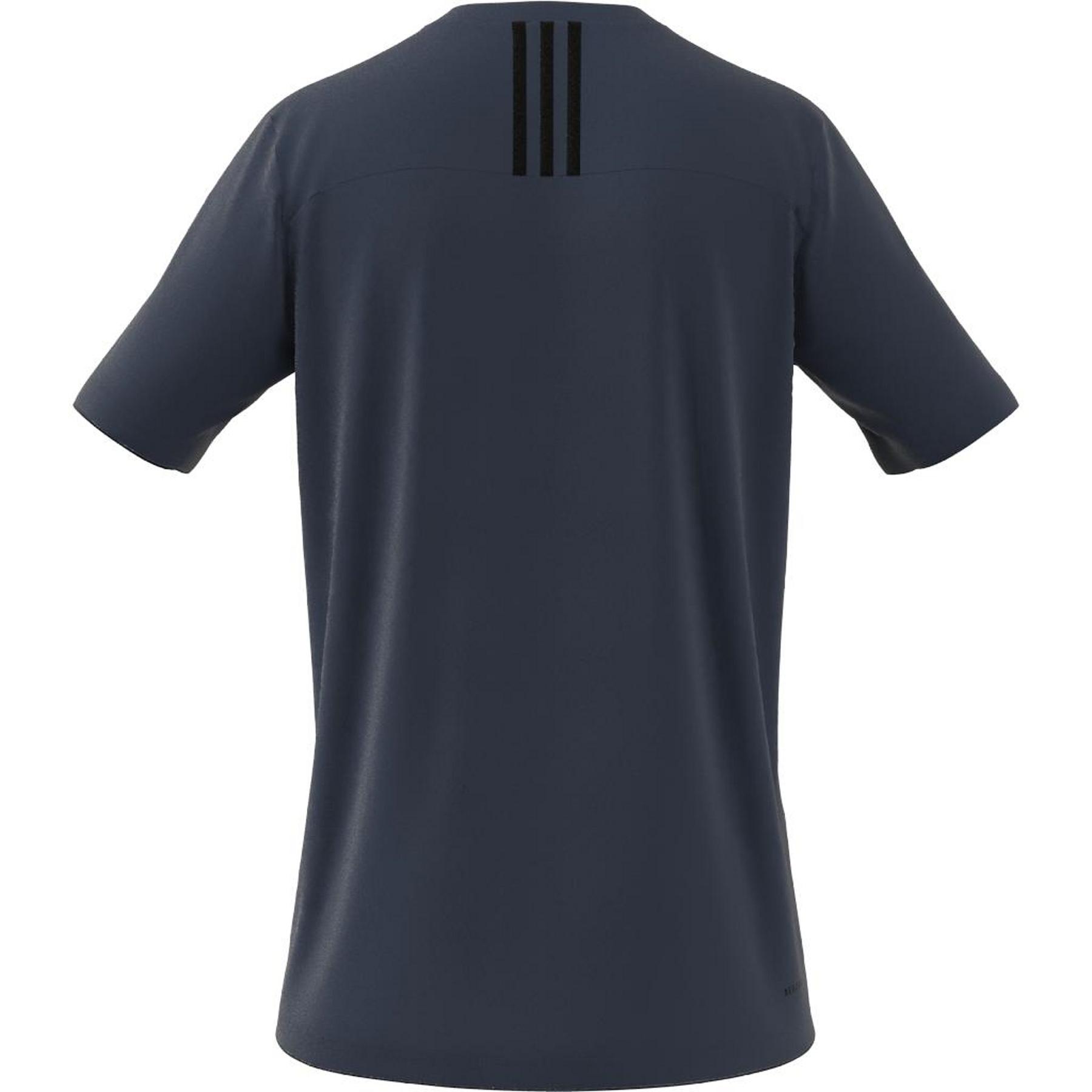 product/g/m/gm2129_app_virtual_3d-6_white.jpg