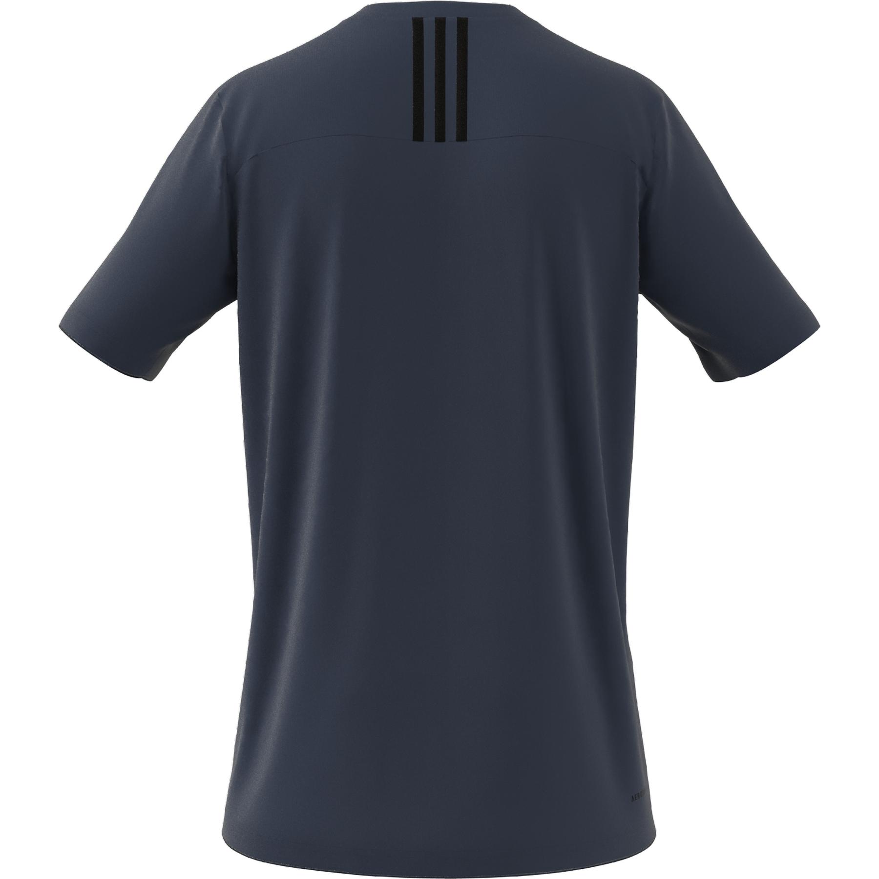 product/g/m/gm2129_app_virtual_back-center_white.jpg