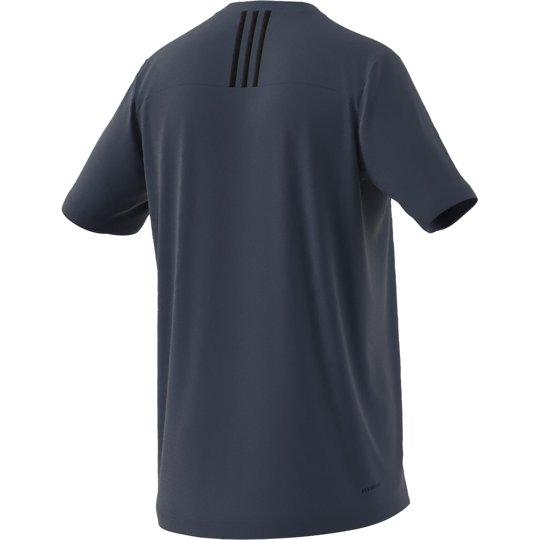 product/g/m/gm2129_app_virtual_back_white.jpg