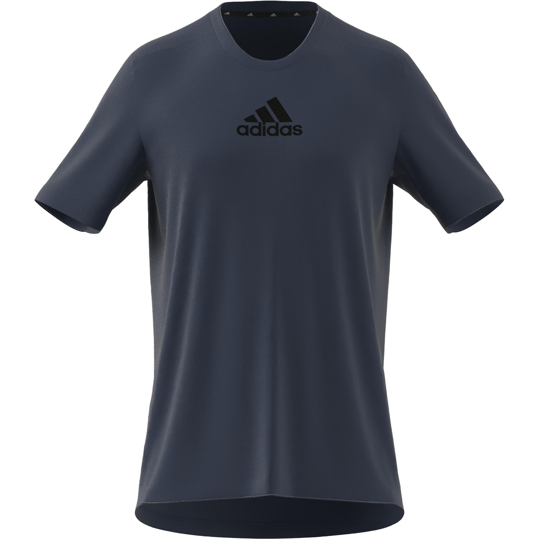 product/g/m/gm2129_app_virtual_front_white.jpg