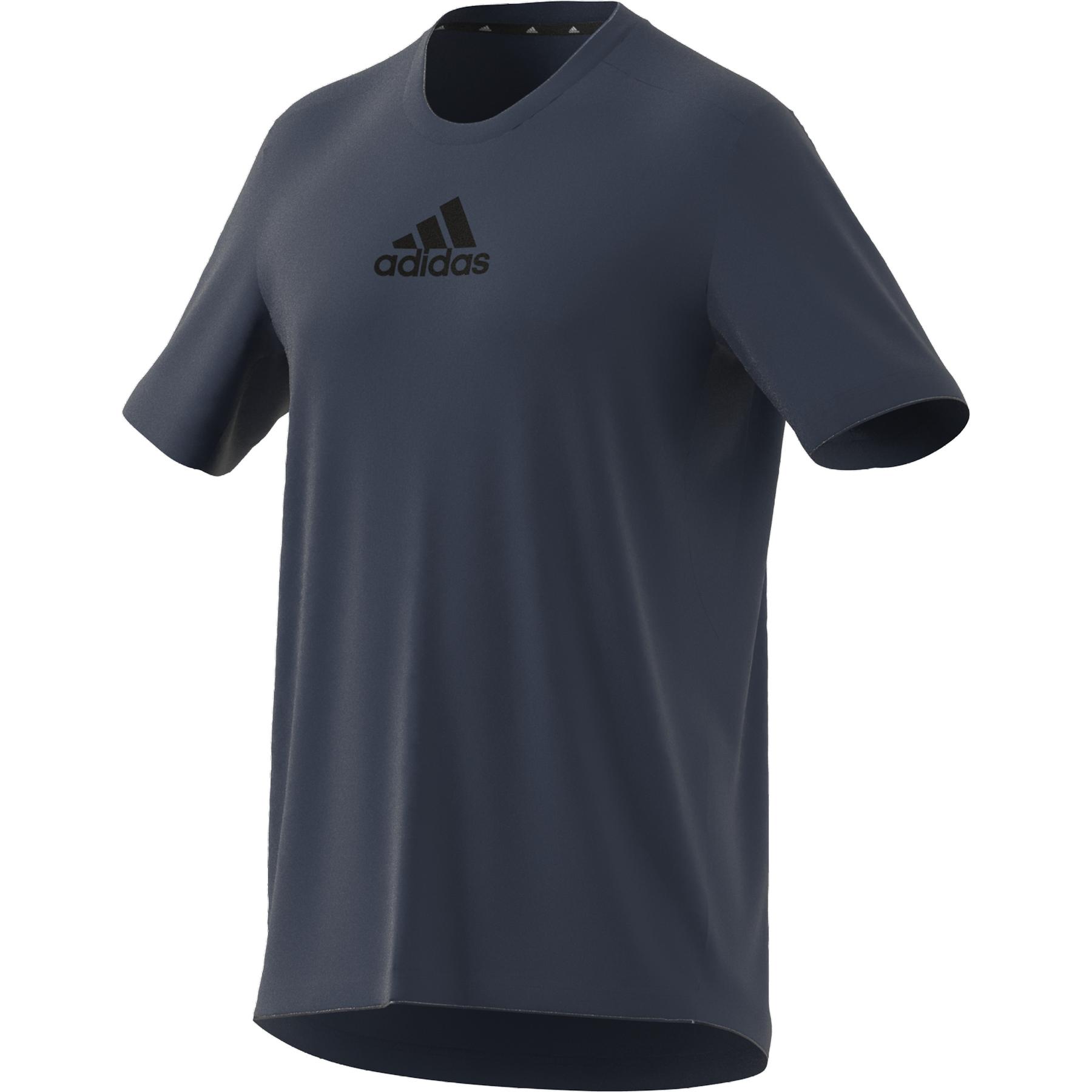 product/g/m/gm2129_app_virtual_standard_white.jpg
