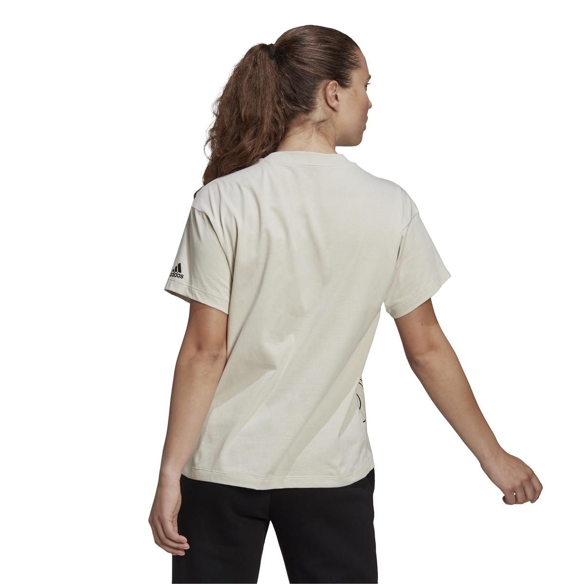 product/g/m/gm5571_app_on-model_back_white.jpg