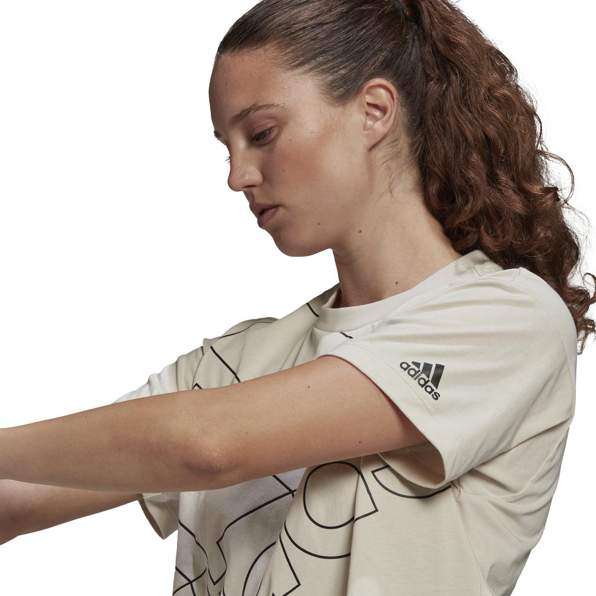 product/g/m/gm5571_app_on-model_detail-1_white.jpg