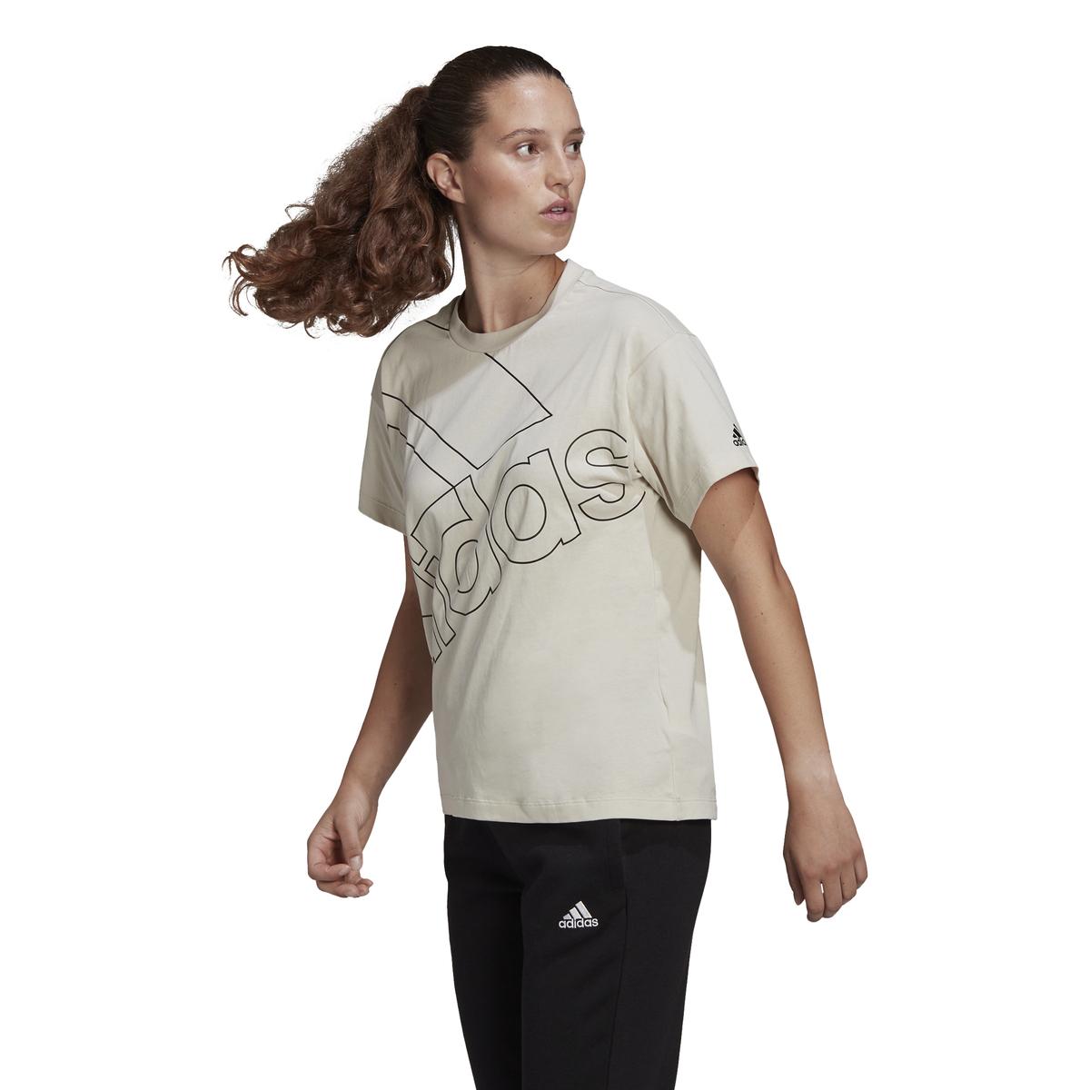 product/g/m/gm5571_app_on-model_standard_white.jpg
