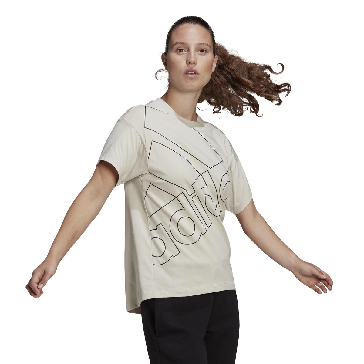 product/g/m/gm5571_app_on-model_walking_white.jpg