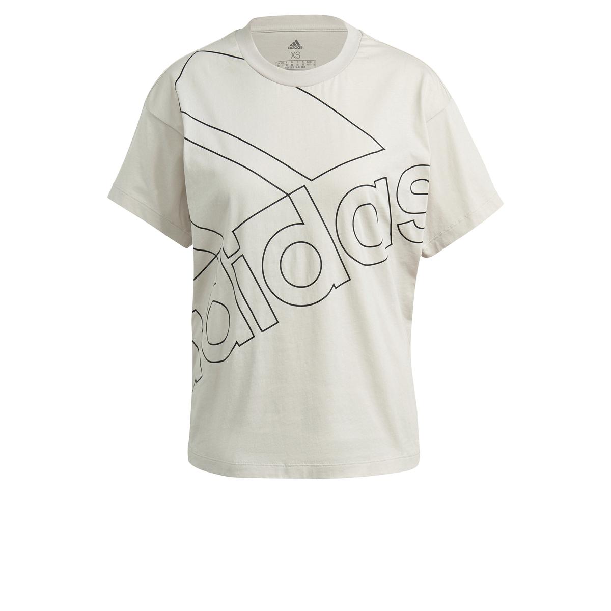 product/g/m/gm5571_app_photo_front-center_white.jpg
