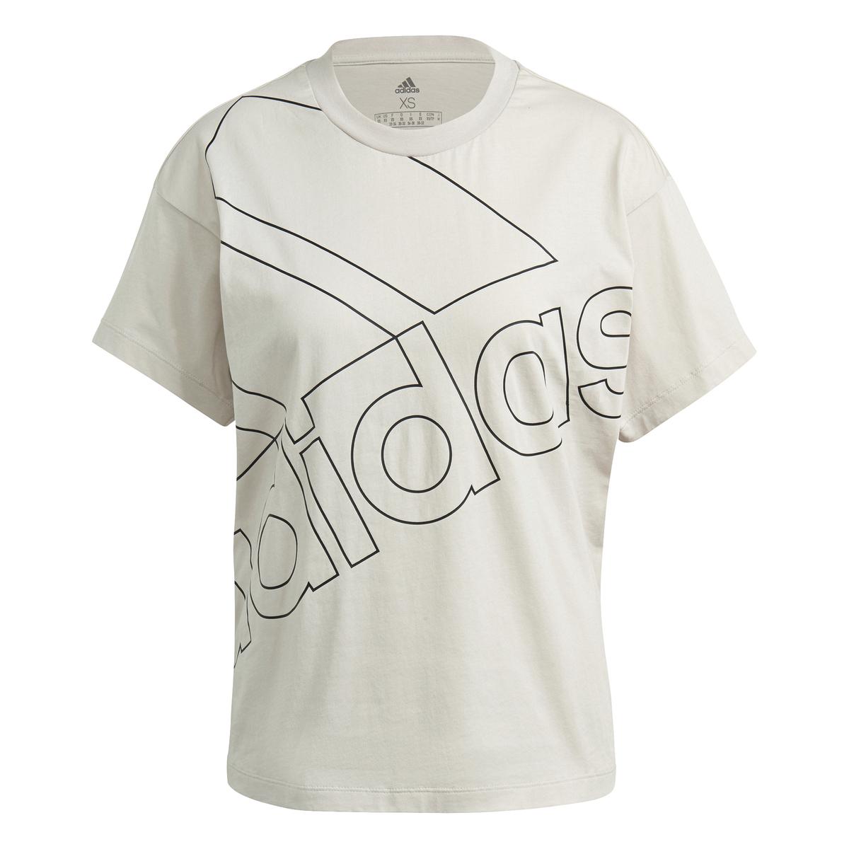 product/g/m/gm5571_app_photo_front_white.jpg