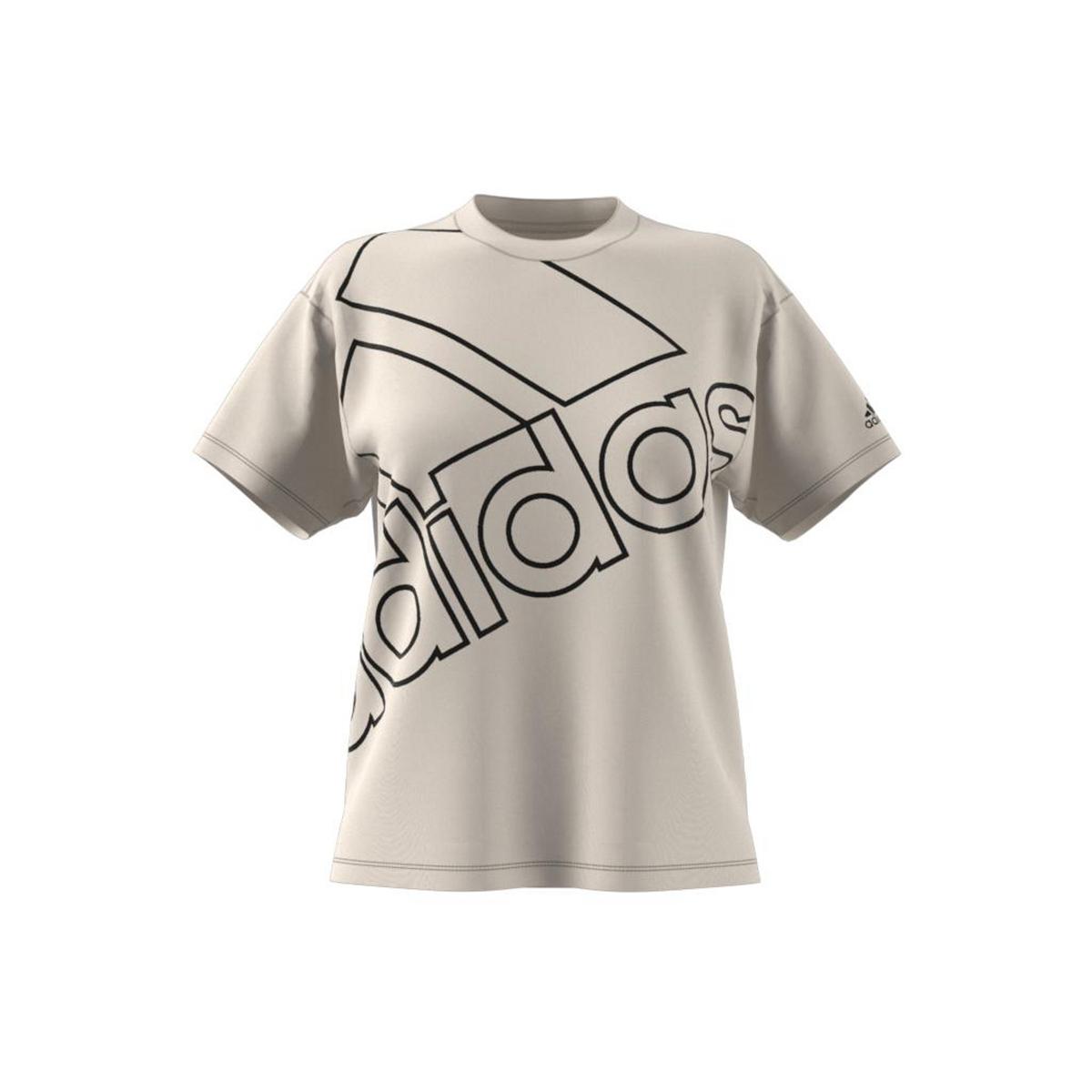 product/g/m/gm5571_app_virtual_3d-1_white.jpg