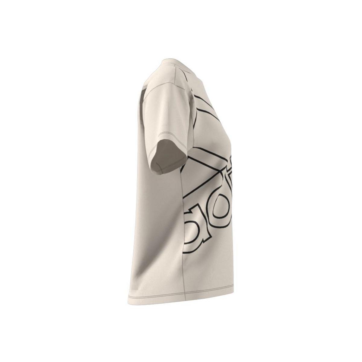 product/g/m/gm5571_app_virtual_3d-3_white.jpg