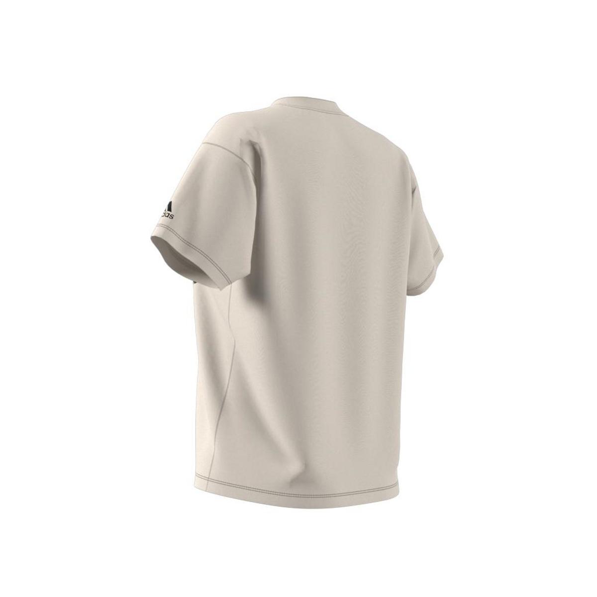 product/g/m/gm5571_app_virtual_3d-5_white.jpg