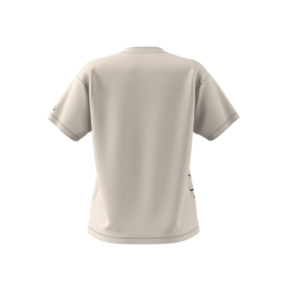 product/g/m/gm5571_app_virtual_3d-6_white.jpg