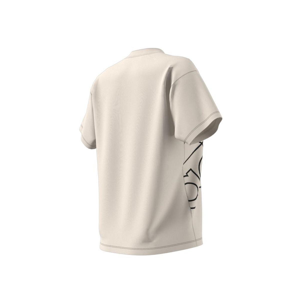product/g/m/gm5571_app_virtual_3d-8_white.jpg