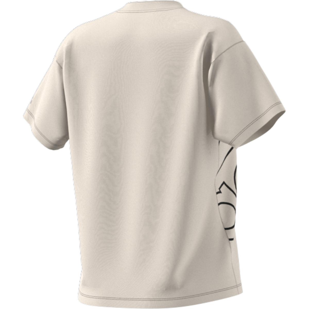 product/g/m/gm5571_app_virtual_back_white.jpg