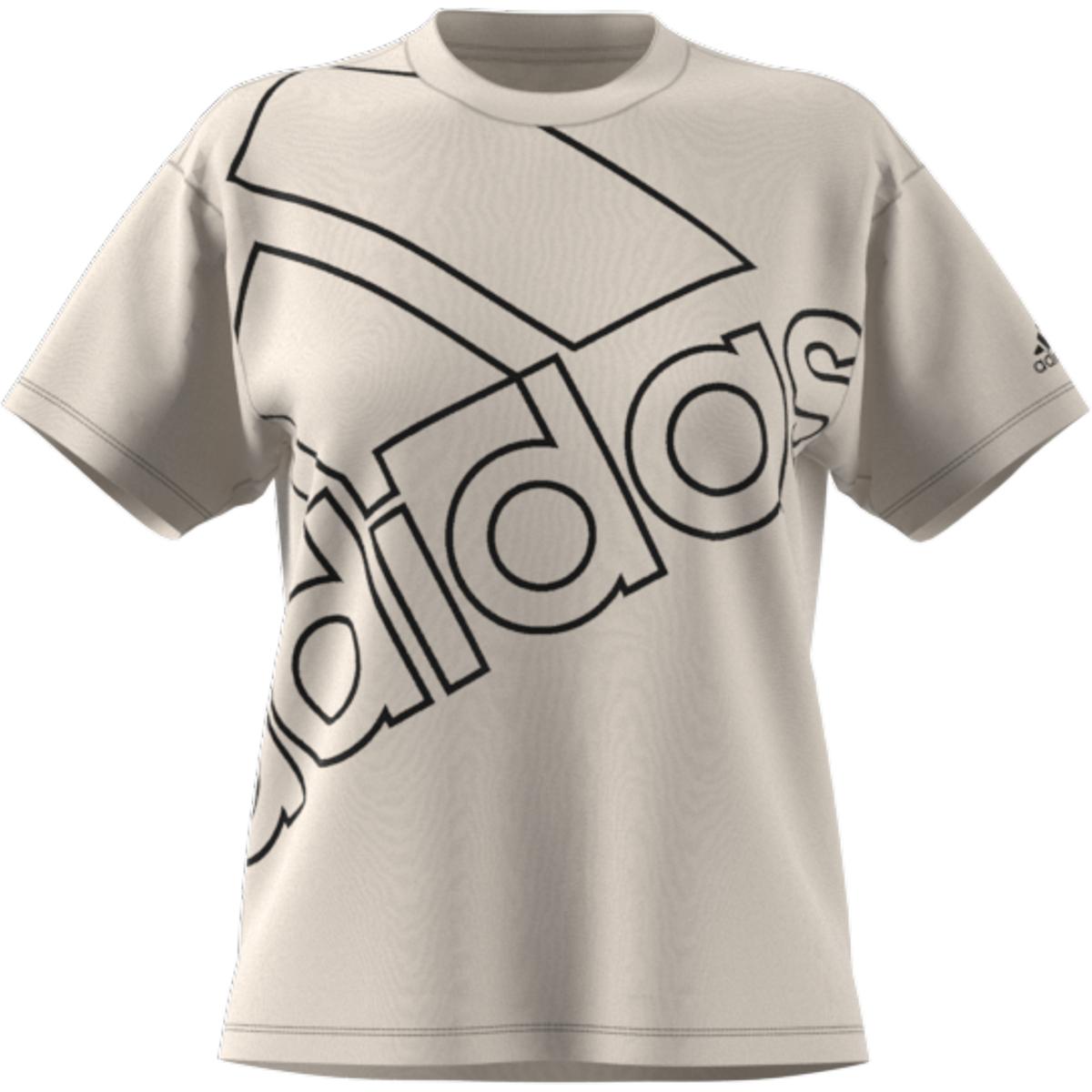 product/g/m/gm5571_app_virtual_front_white.jpg