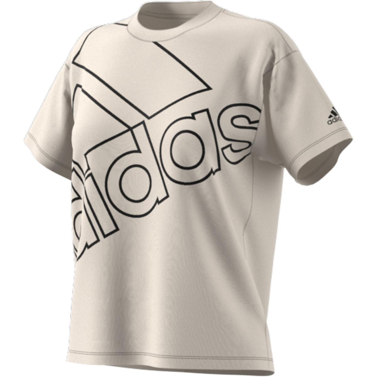 product/g/m/gm5571_app_virtual_standard_white.jpg