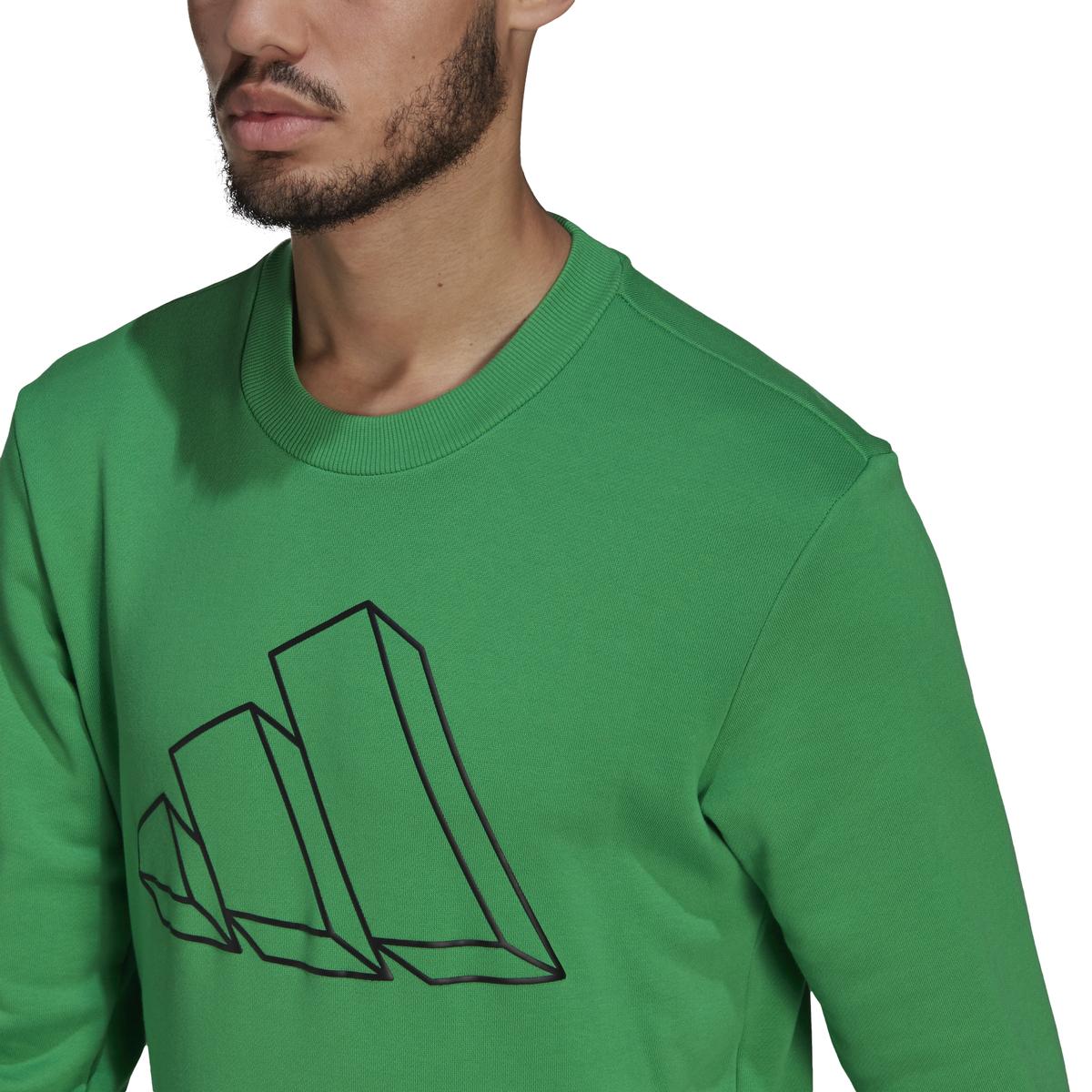 product/g/m/gm6362_app_on-model_detail-1_white.jpg