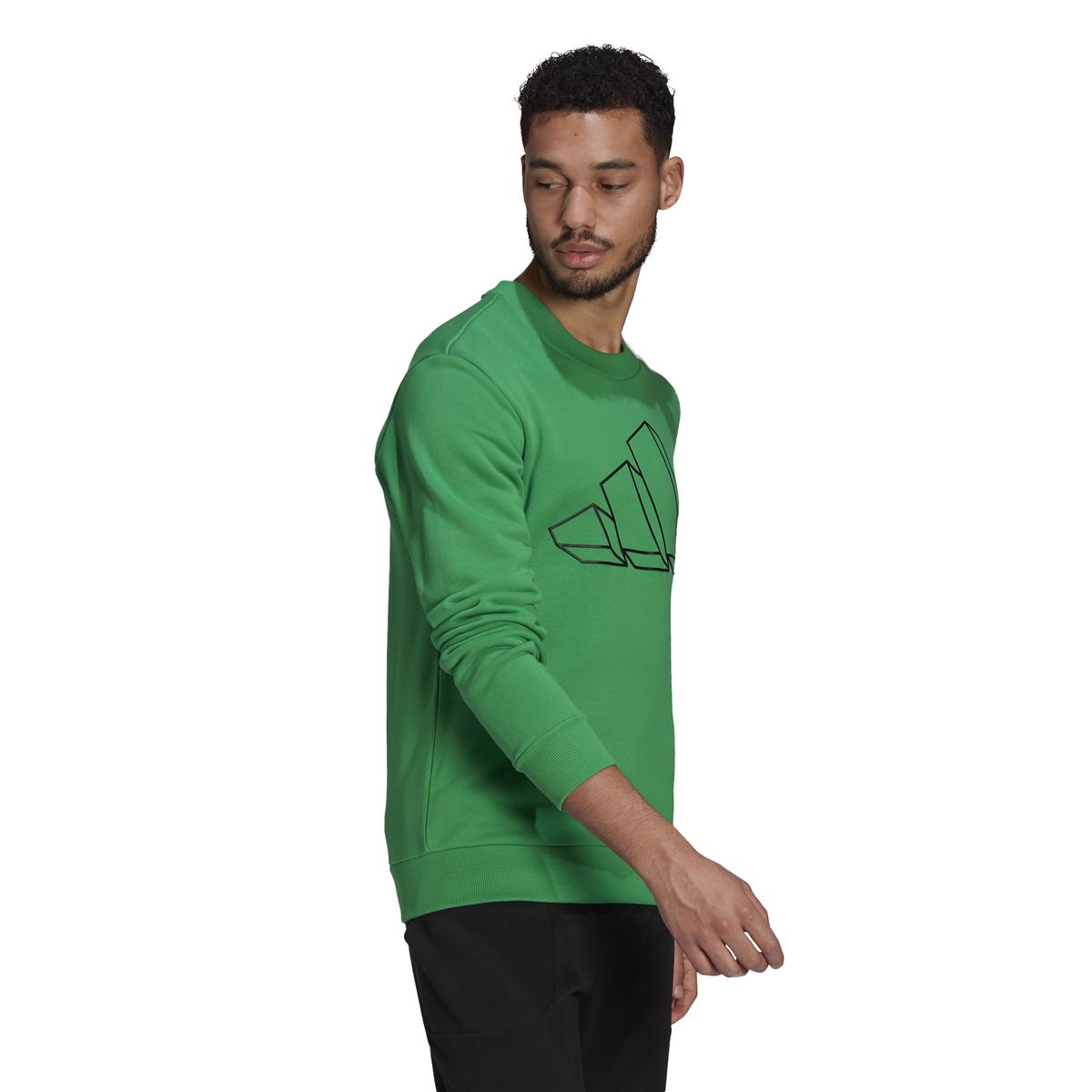 product/g/m/gm6362_app_on-model_walking_white.jpg