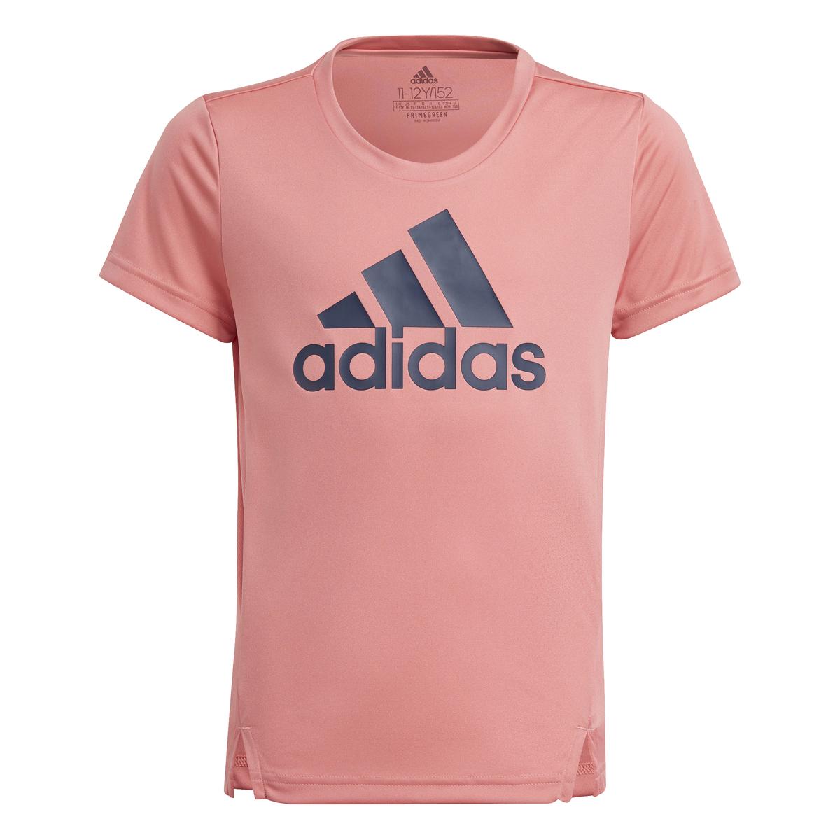 product/g/n/gn1441_app_photo_front_white.jpg