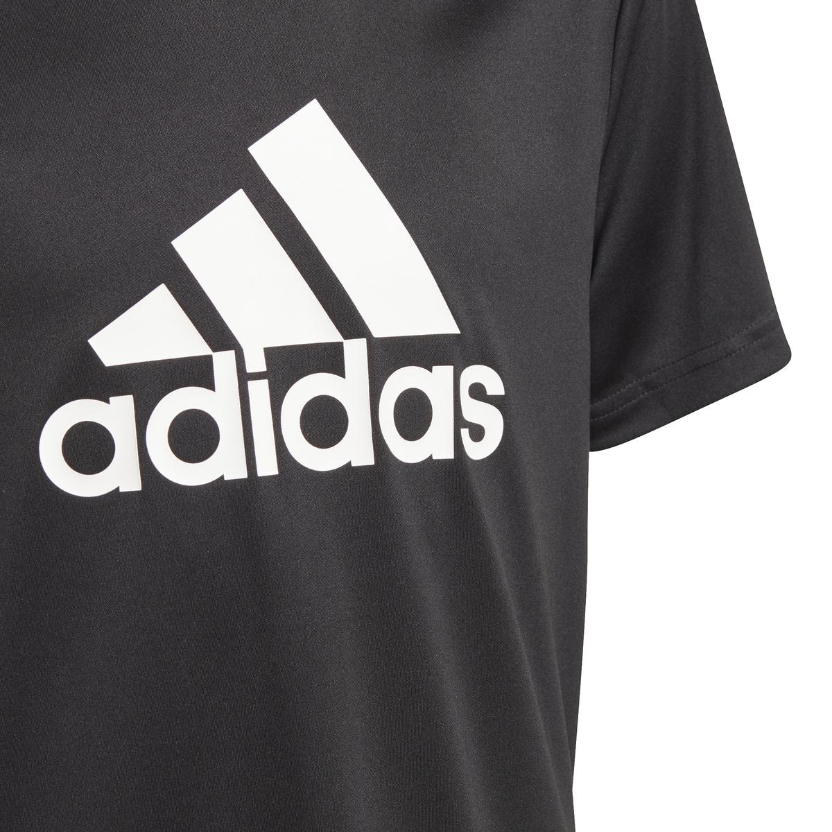product/g/n/gn1478_app_photo_detail-2_white.jpg