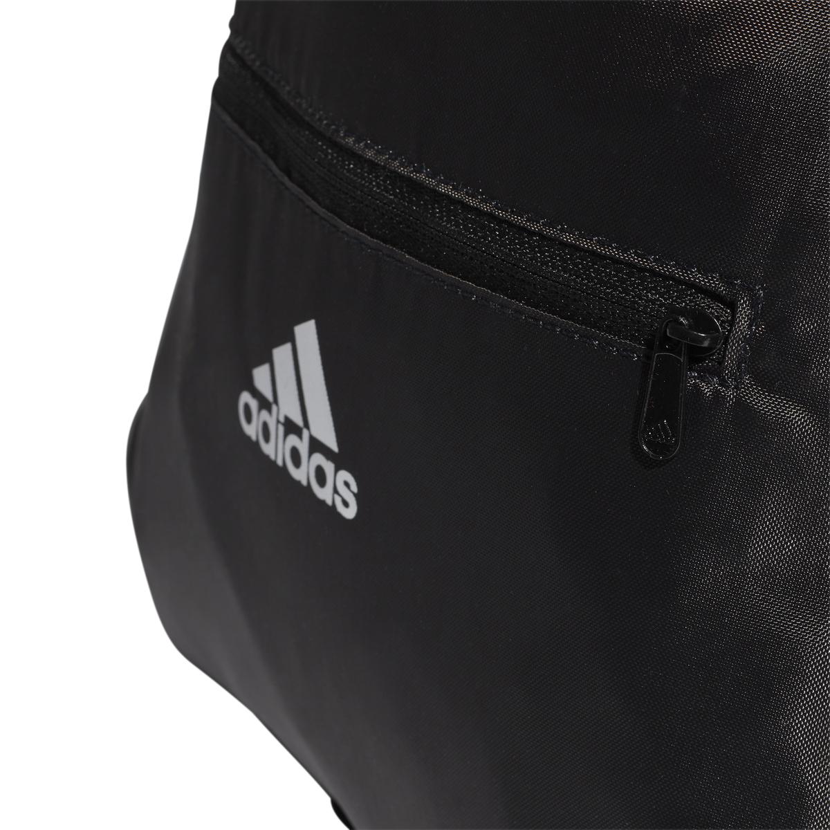 product/g/n/gn2040_hdw_photo_detail-1_white.jpg
