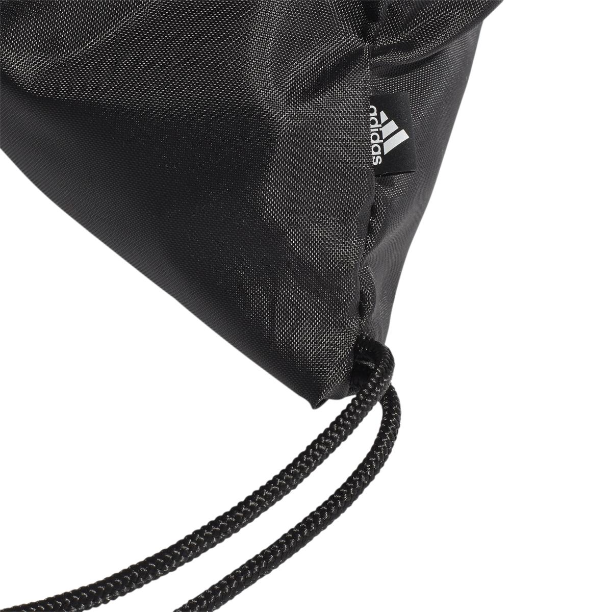 product/g/n/gn2040_hdw_photo_detail-2_white.jpg