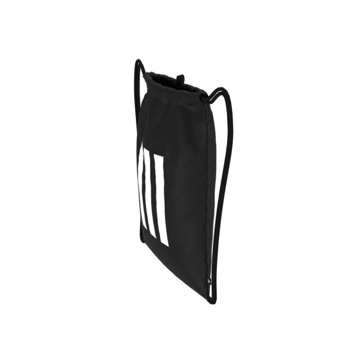 product/g/n/gn2040_hdw_virtual_3d-1_white.jpg