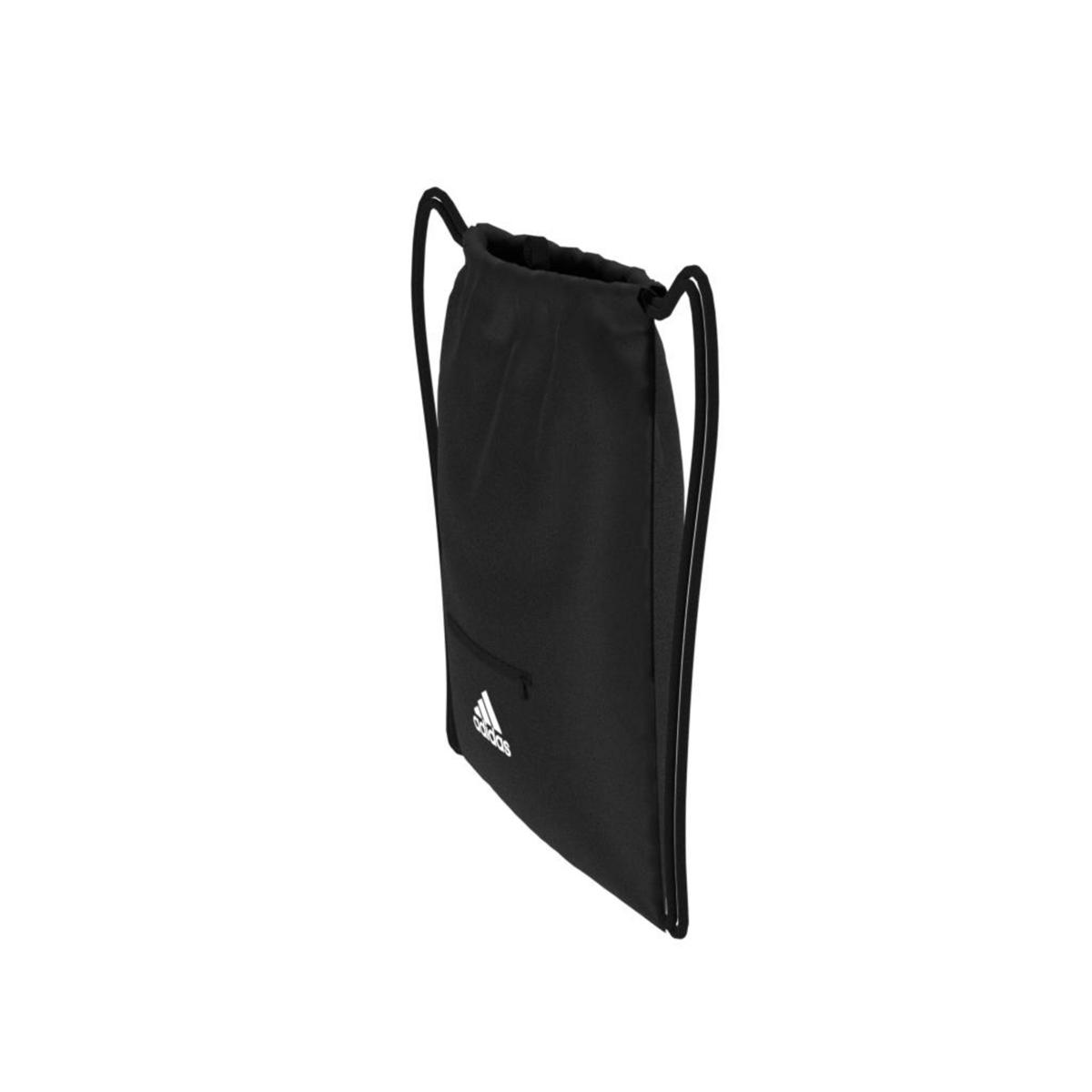 product/g/n/gn2040_hdw_virtual_3d-6_white.jpg