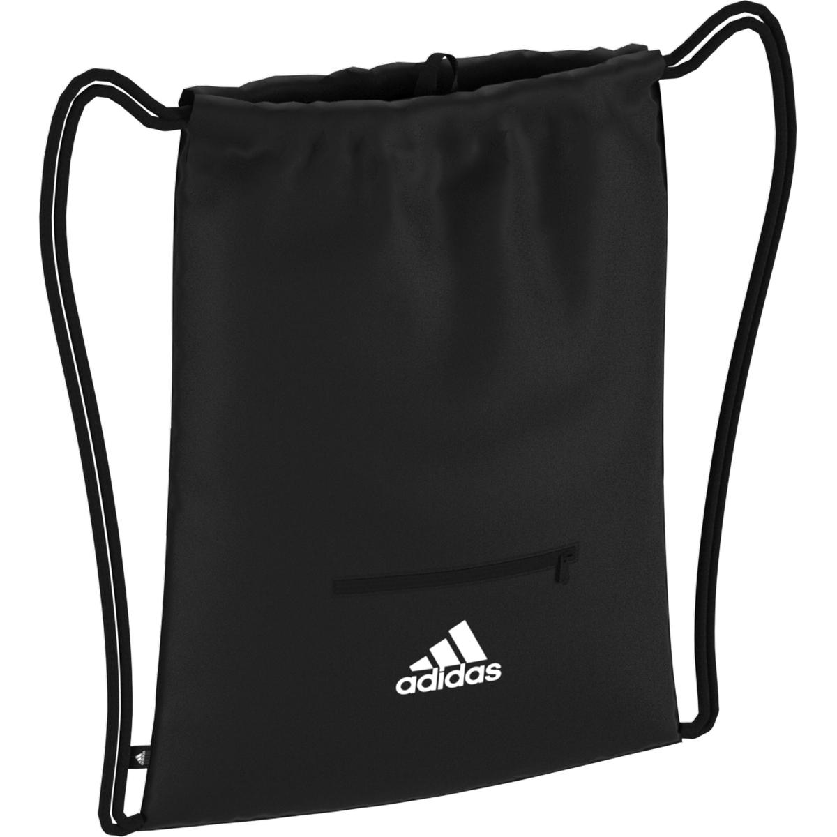 product/g/n/gn2040_hdw_virtual_back_white.jpg