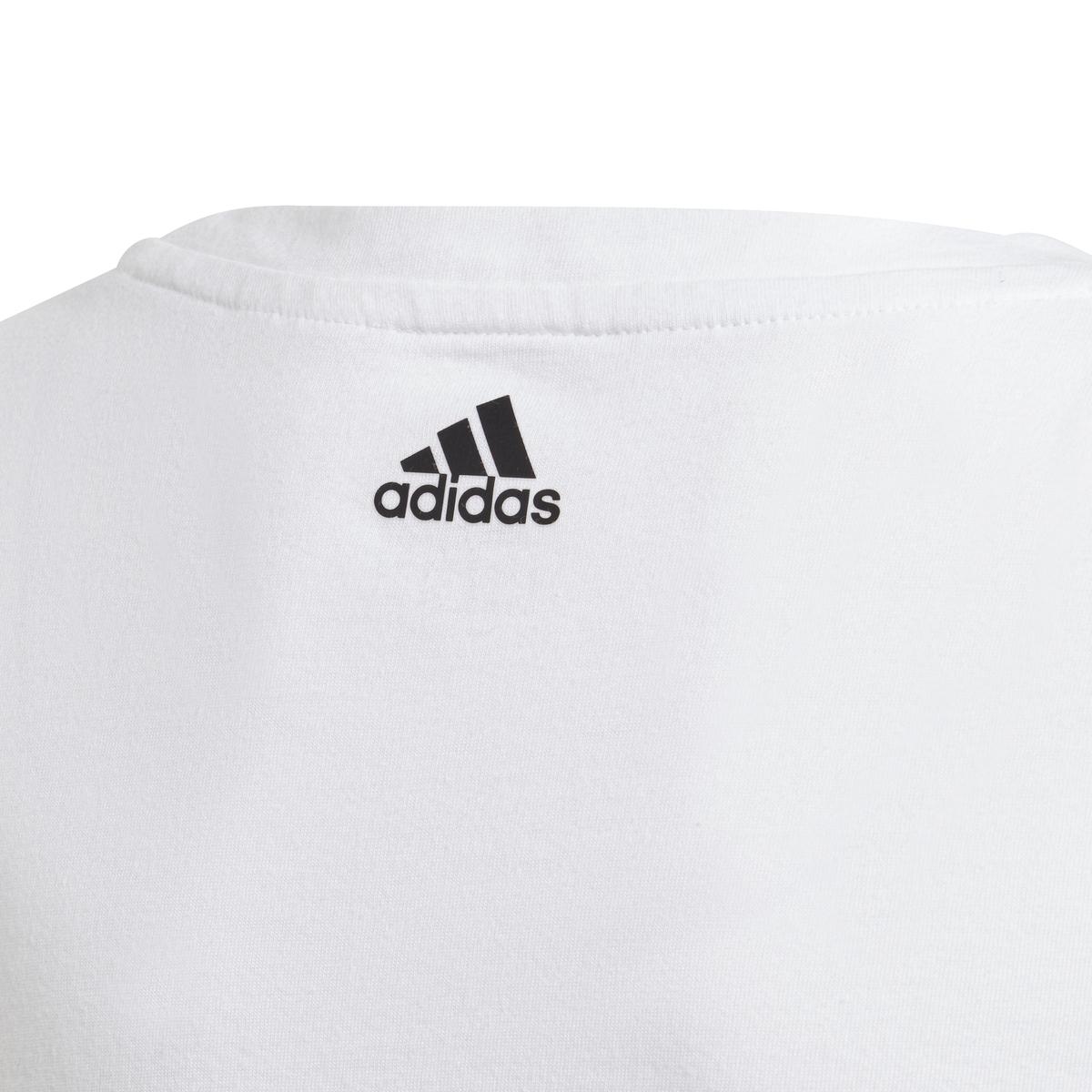 product/g/n/gn4045_app_photo_detail-1_white.jpg
