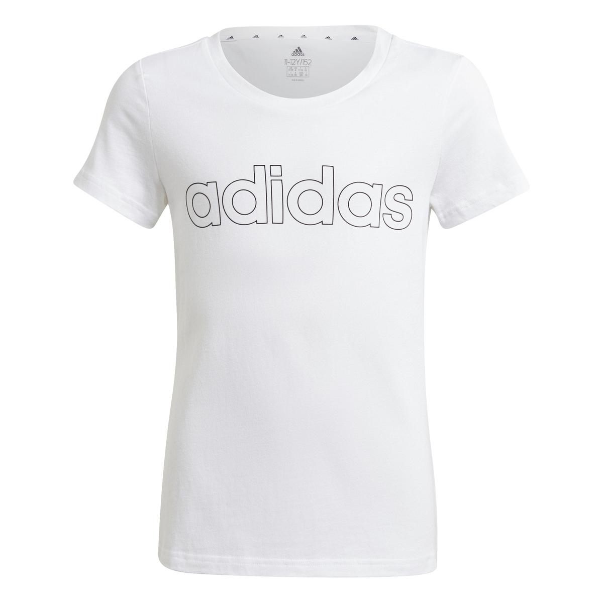 product/g/n/gn4045_app_photo_front_white.jpg