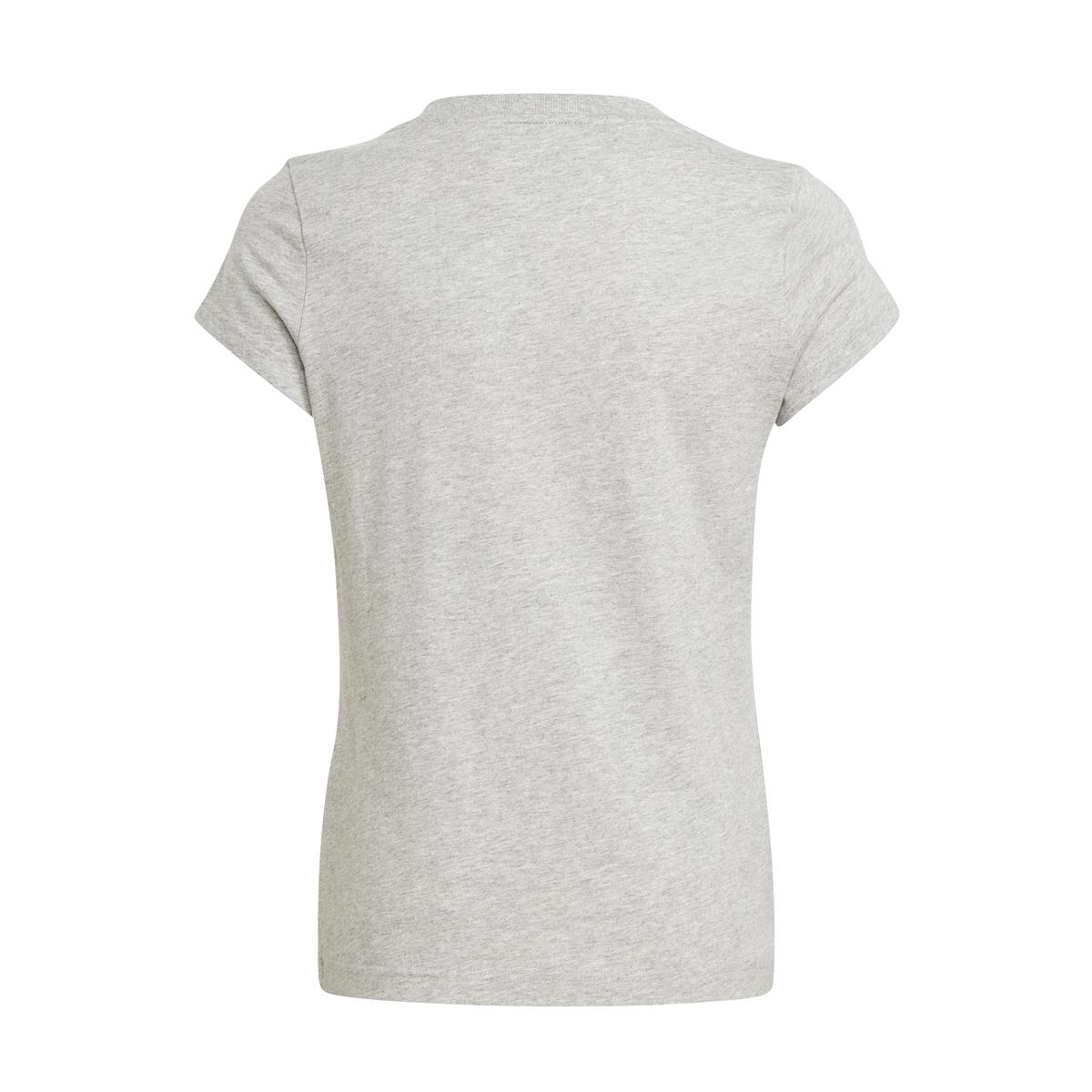 product/g/n/gn4071_app_photo_back-center_white.jpg