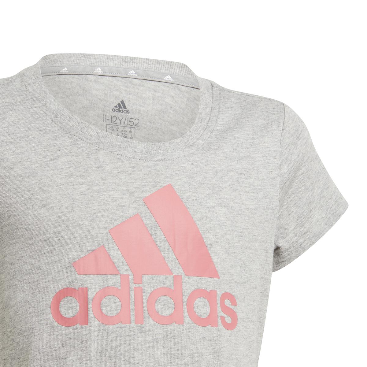 product/g/n/gn4071_app_photo_detail-3_white.jpg
