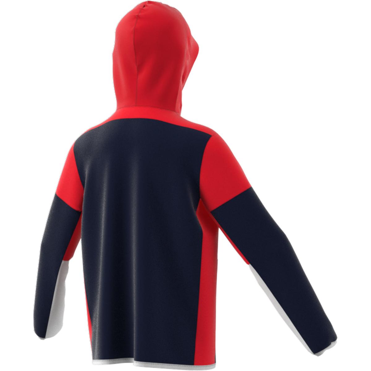 product/g/n/gn9952_app_virtual_back_white.jpg