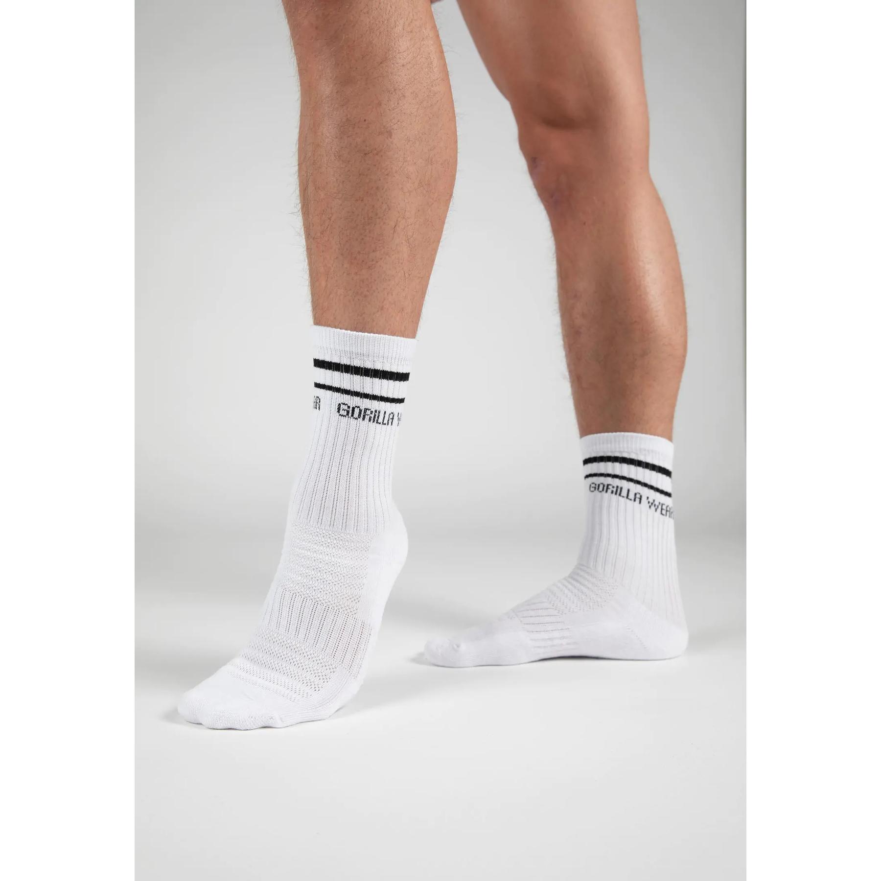product/g/o/gorilla-wear_9919610042_white_2.jpg