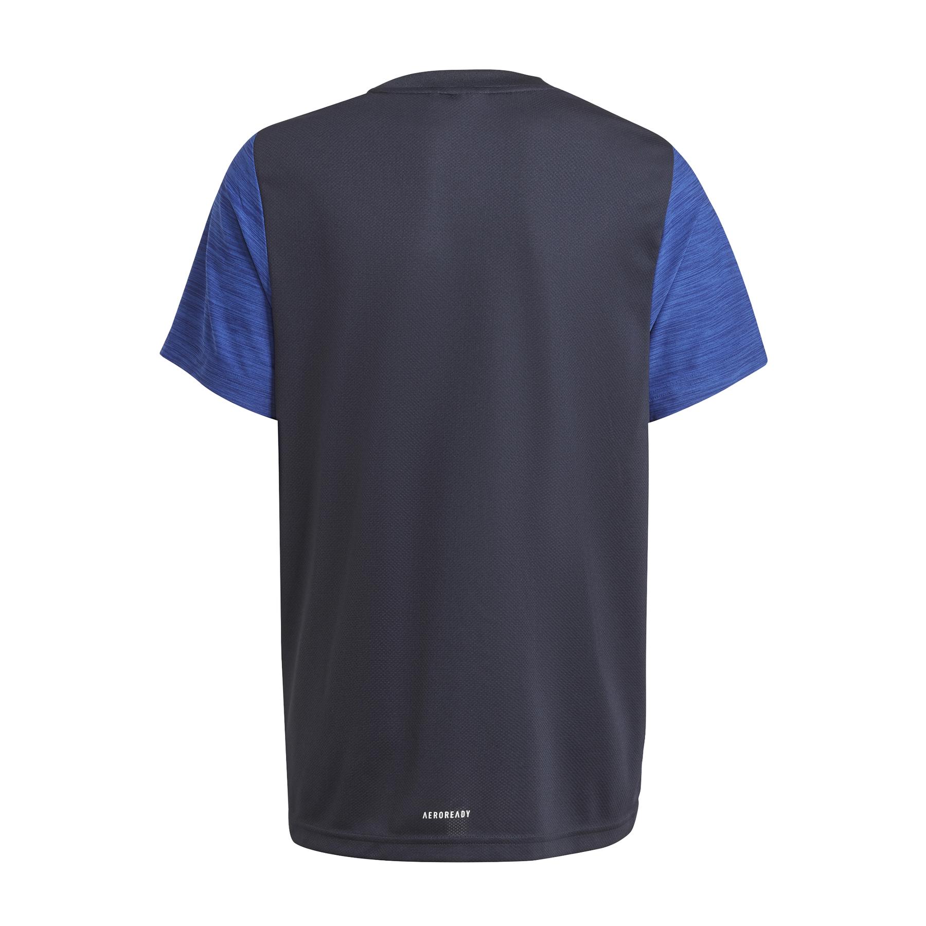 product/g/s/gs0358_app_photo_back-center_white.jpg