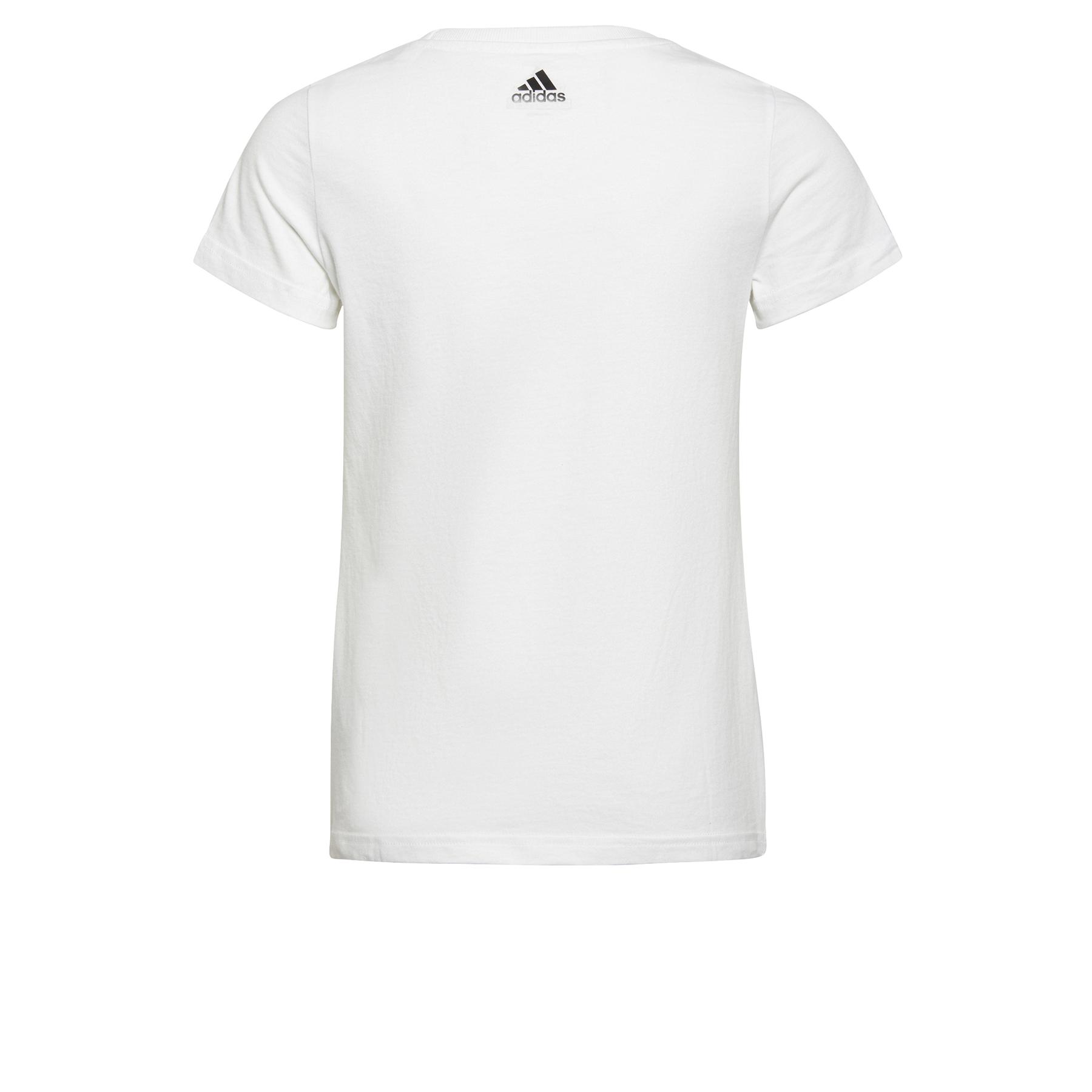 product/g/s/gs2186_app_photo_back-center_white.jpg