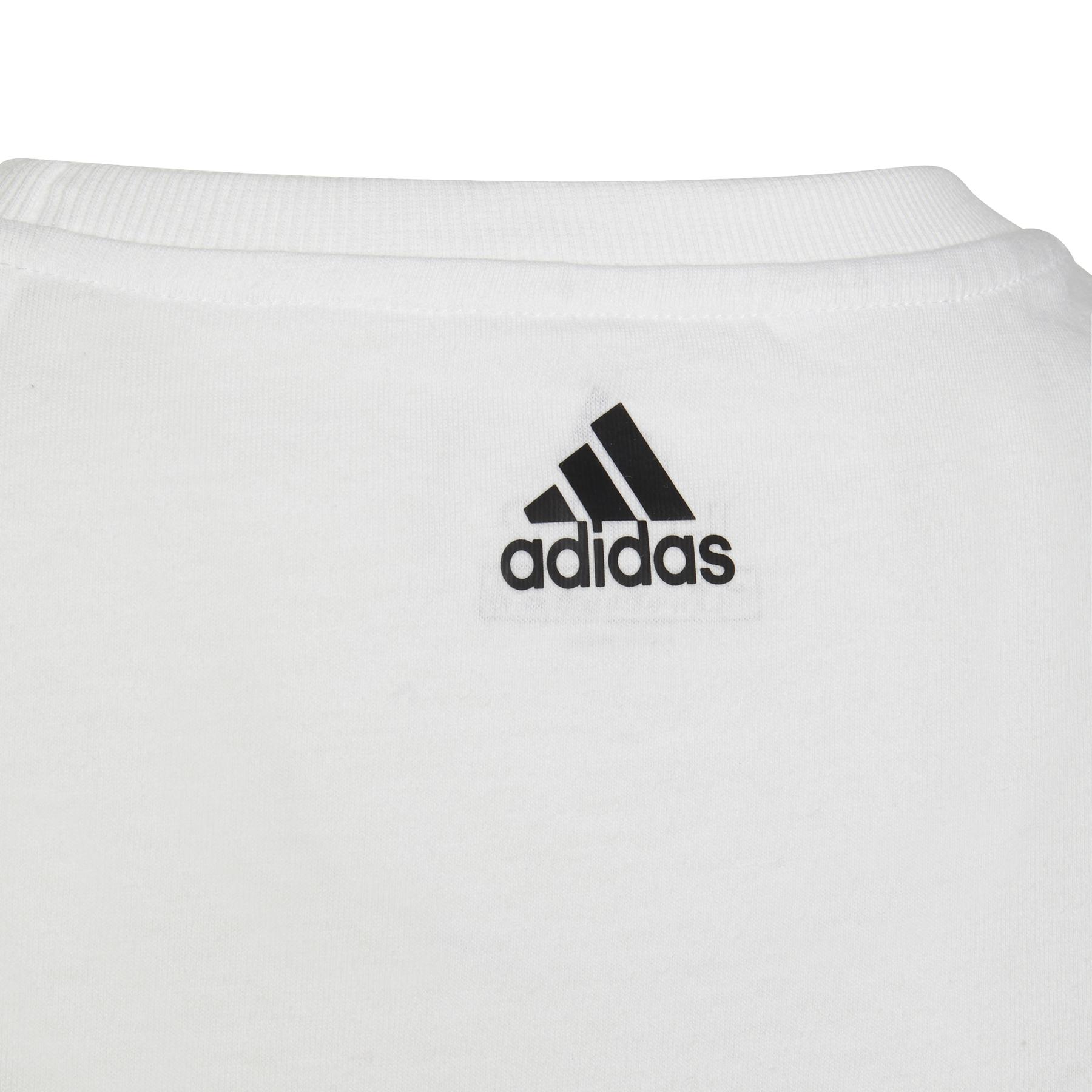 product/g/s/gs2186_app_photo_detail-1_white.jpg