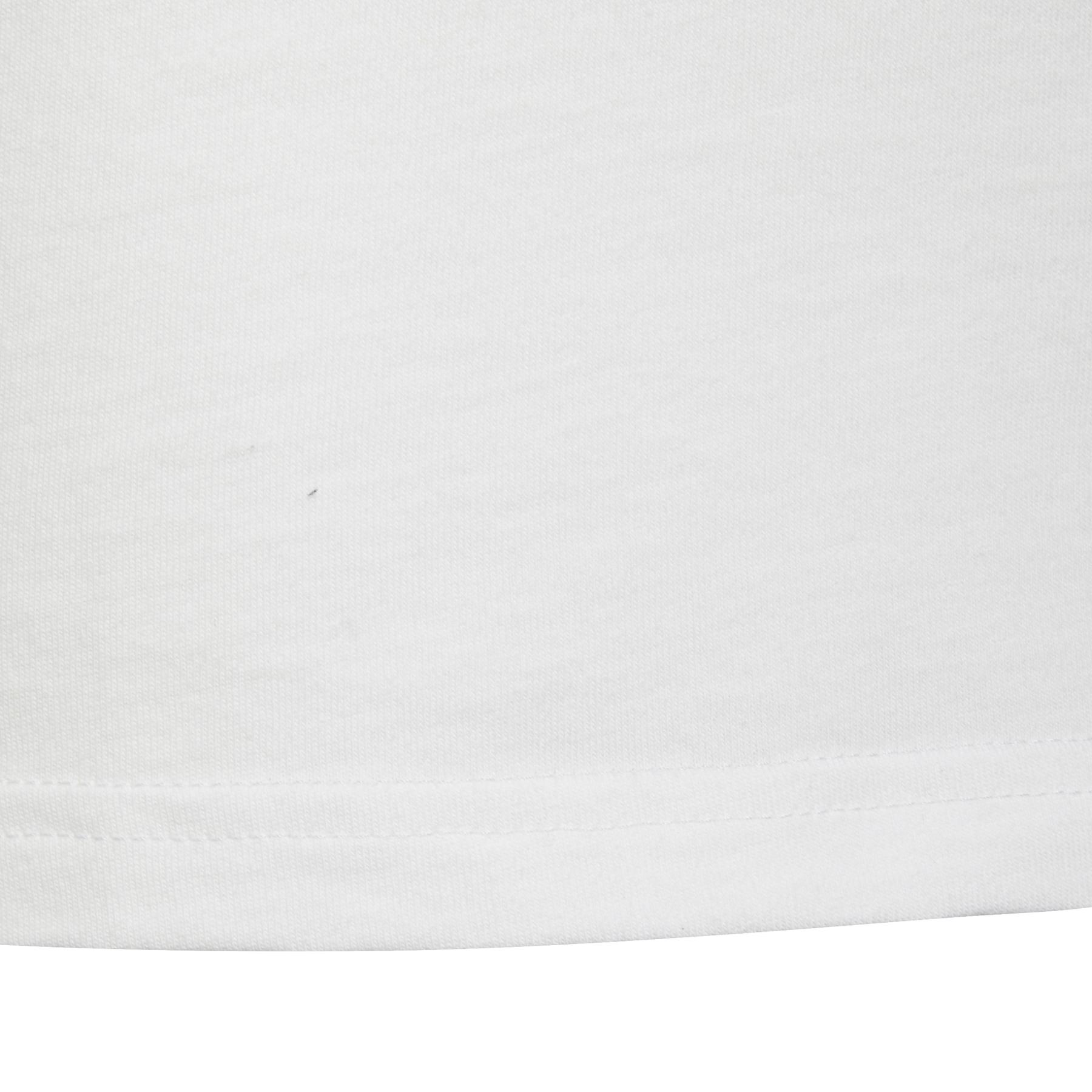 product/g/s/gs2186_app_photo_detail-3_white.jpg