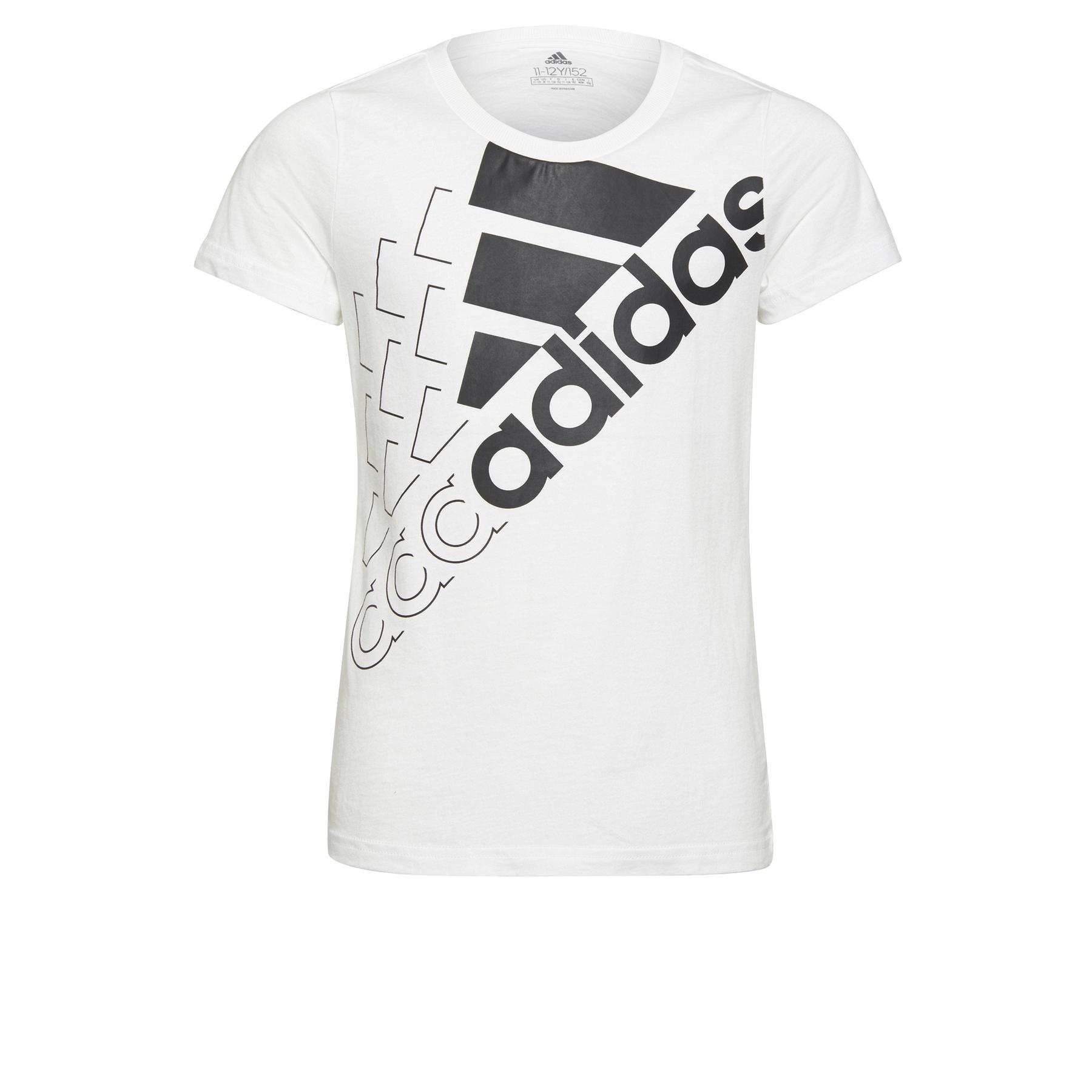 product/g/s/gs2186_app_photo_front-center_white.jpg
