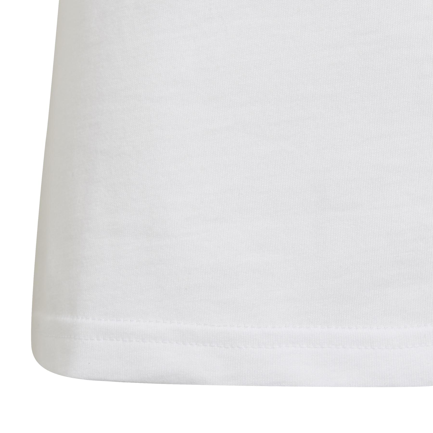 product/g/t/gt1421_app_photo_detail-1_white.jpg