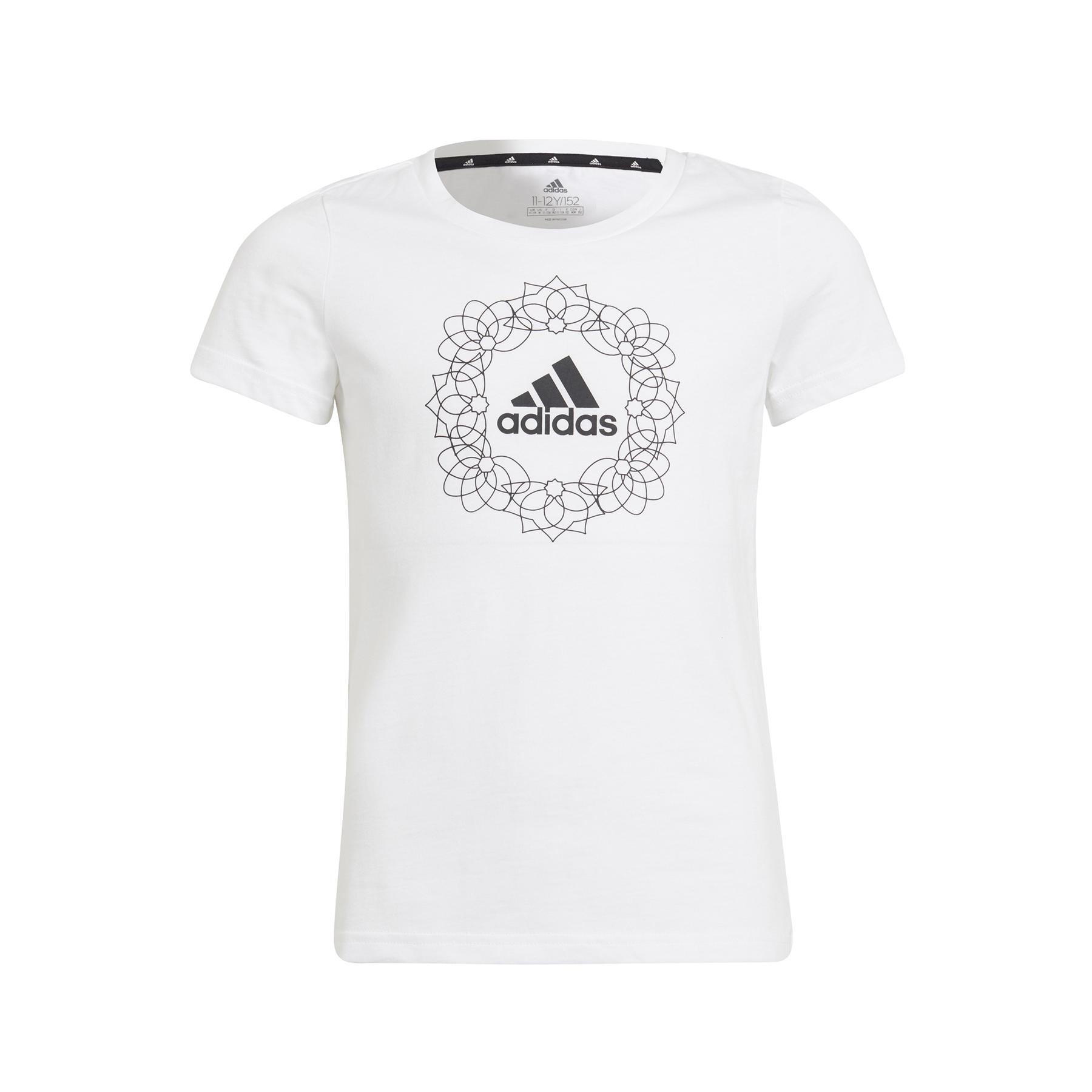 product/g/t/gt1421_app_photo_front-center_white.jpg